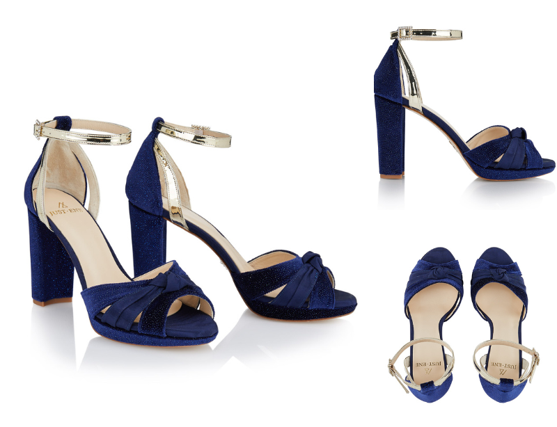 oceane-zapatos-azules-novia