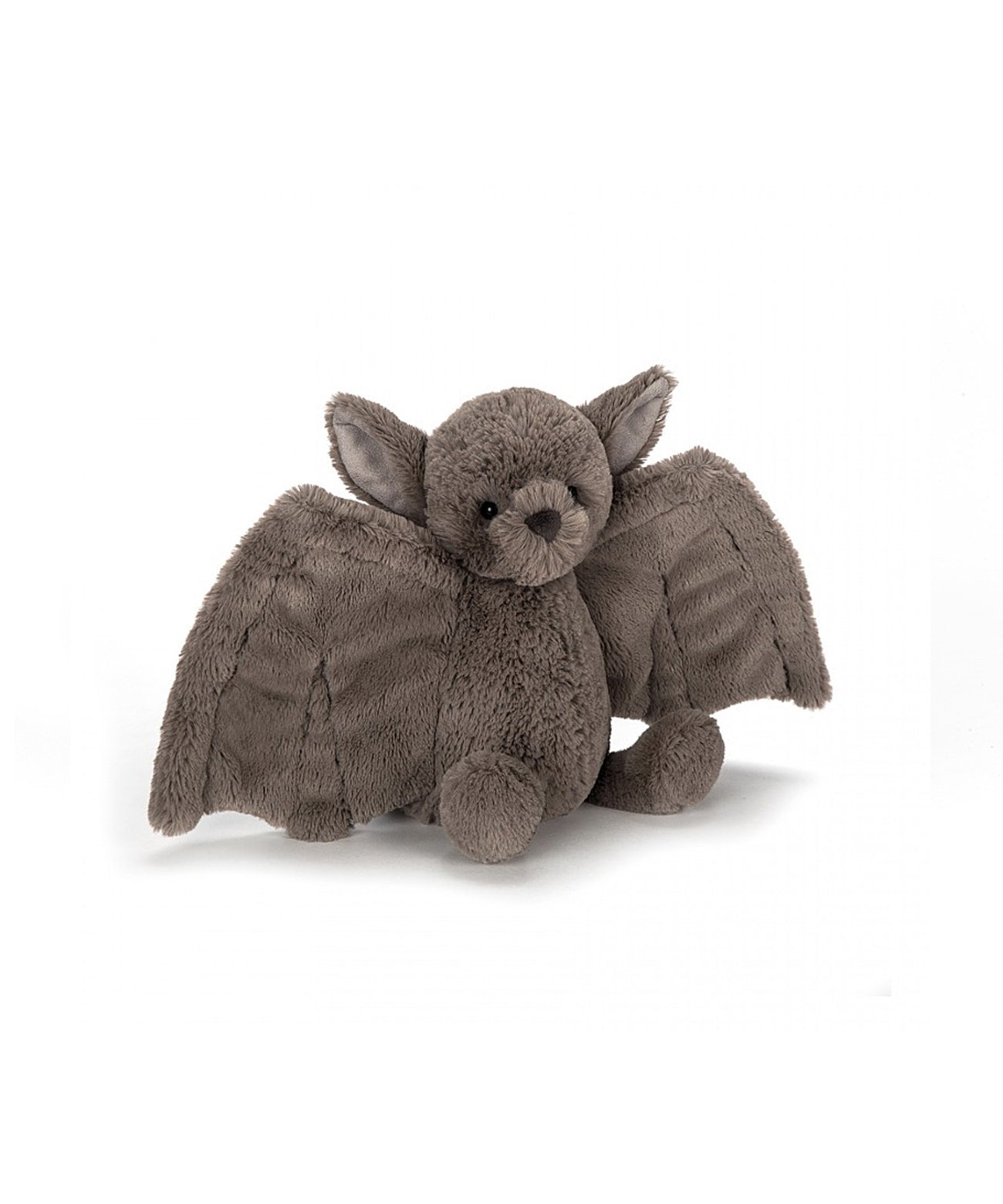 jellycat bashful bat