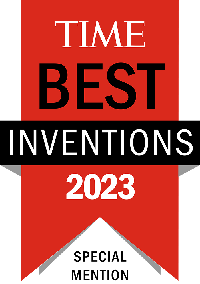 2023 - Best Inventions Seal Special Mention- RGB copy.png__PID:55923a5a-7104-4516-abb0-e1e6fc3913a3