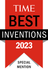 2023 - Best Inventions Seal Special Mention- RGB copy.png__PID:55923a5a-7104-4516-abb0-e1e6fc3913a3