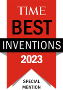 2023 - Best Inventions Seal Special Mention- RGB copy.png__PID:55923a5a-7104-4516-abb0-e1e6fc3913a3