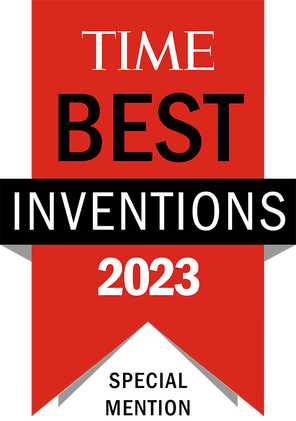 2023 - Best Inventions Seal Special Mention- RGB copy.png__PID:55923a5a-7104-4516-abb0-e1e6fc3913a3