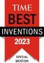 2023 - Best Inventions Seal Special Mention- RGB copy.png__PID:55923a5a-7104-4516-abb0-e1e6fc3913a3