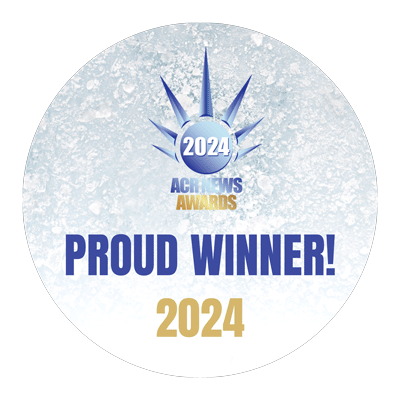 ACR-Proud-Winner-logo.png__PID:345f709c-1901-45b8-8499-0f89a1985701