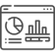 Dashboard-icons.png__PID:2ce4dde3-0731-4d46-a3e1-bfaff0bc92df