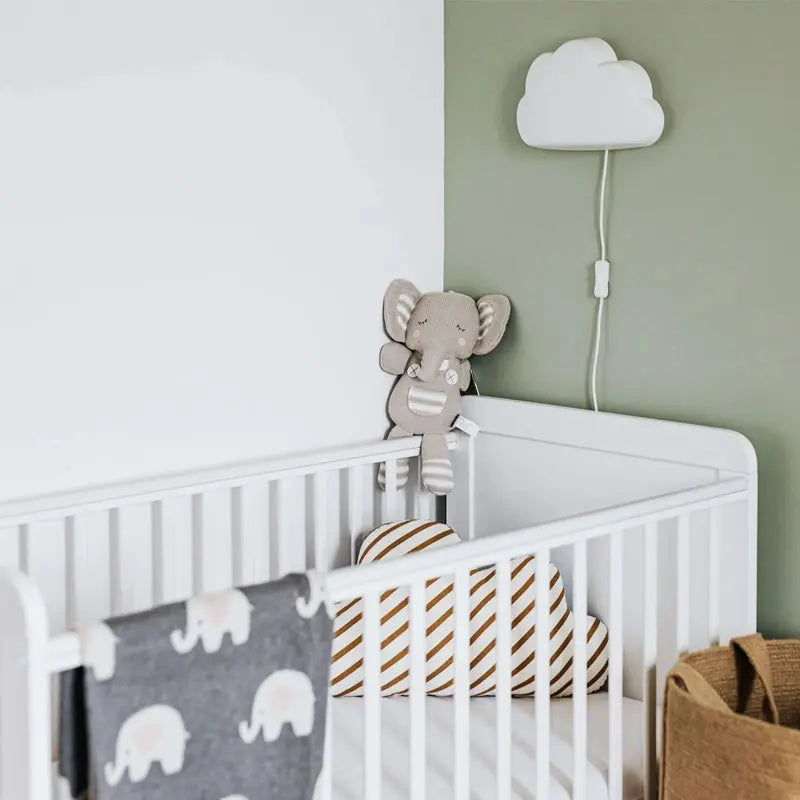 Kids-room-4.webp__PID:aed71255-38e1-4a93-b5fa-0e3e7fc67c2d