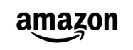 amazon-logo-small-min 2.png__PID:24118668-b931-4e28-968a-c1ef6323136e