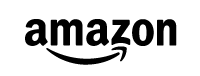 amazon-logo