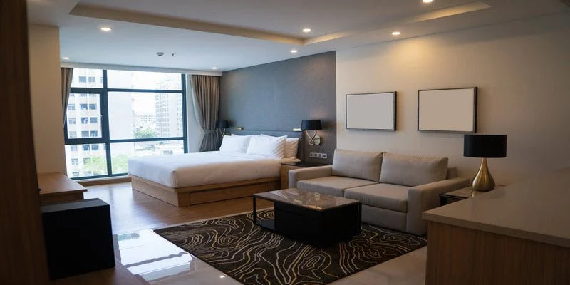 hotel4.webp__PID:0f737252-484b-4116-be37-080209c12557
