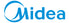 midea-1.jpg__PID:965b42d1-01e3-45f4-a508-b34c821c9a95