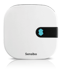 Sensibo Air.jpg__PID:497a3c24-4598-4c80-8ba4-930347f4b1fe