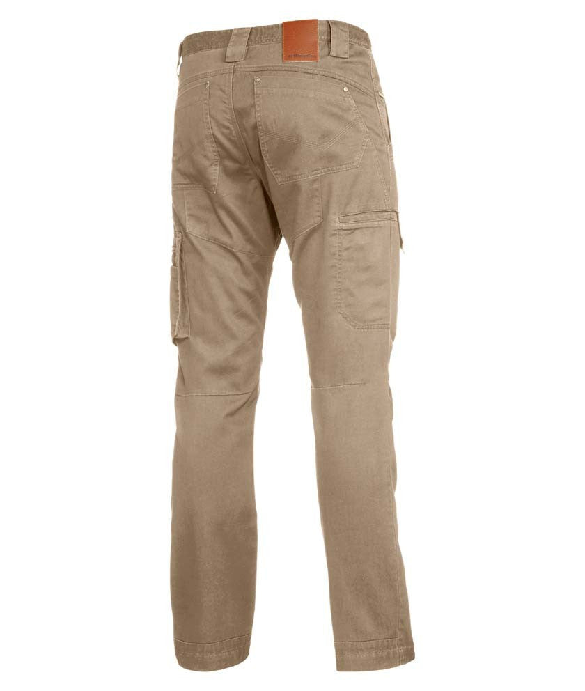 King Gee Summer Tradie Pants (K13290) – Budget Workwear New Zealand Store