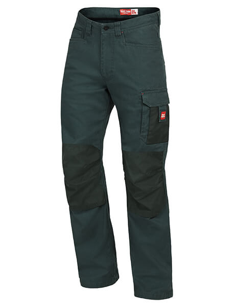 正規 RANDY 22AW MuscleⅡ Cargo Pocket Pants 2 agapeeurope.org