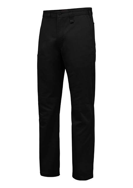 Hard Yakka 3056 Cargo Pant (Y02255) – Workwear Direct
