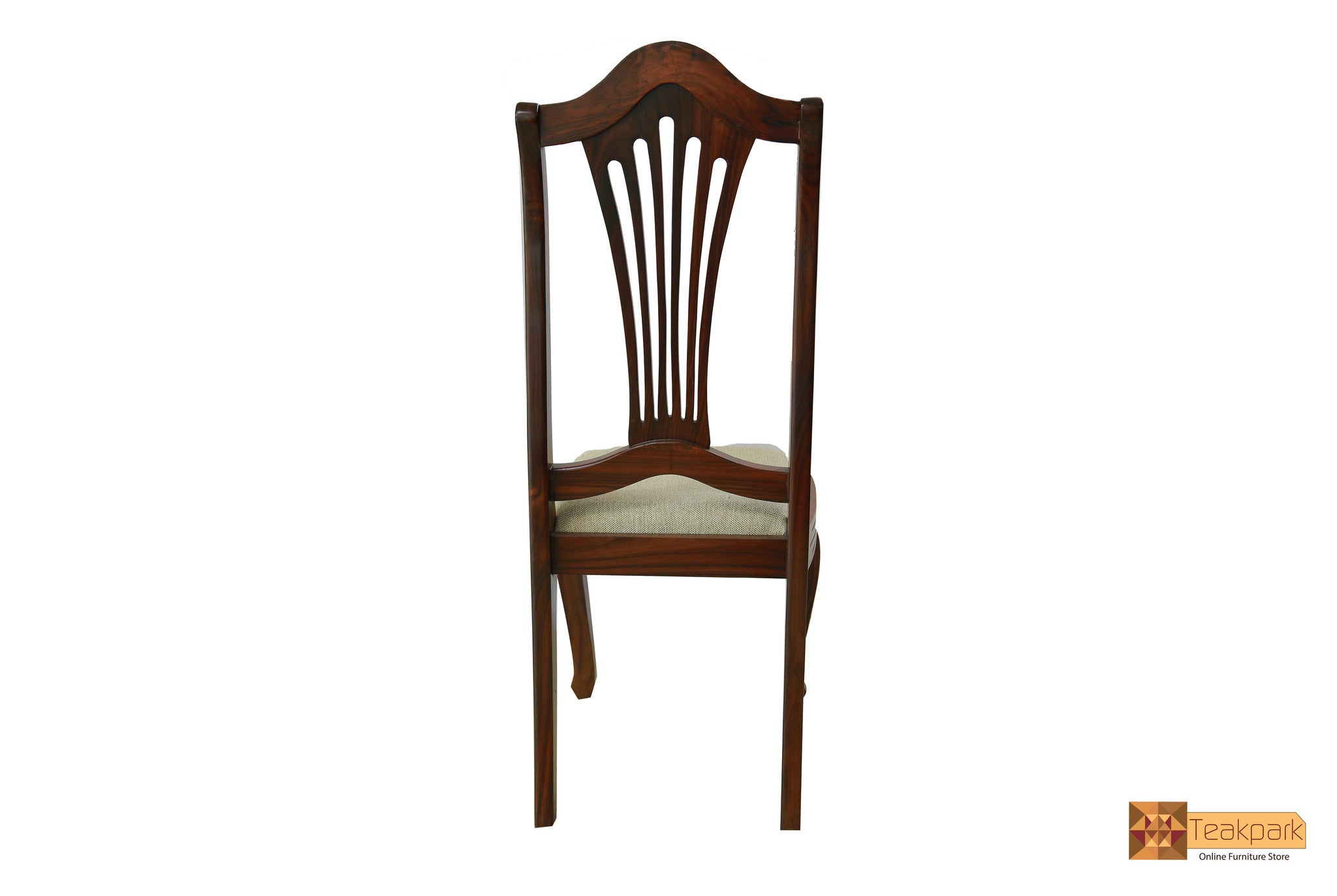 thames valley dining room chair