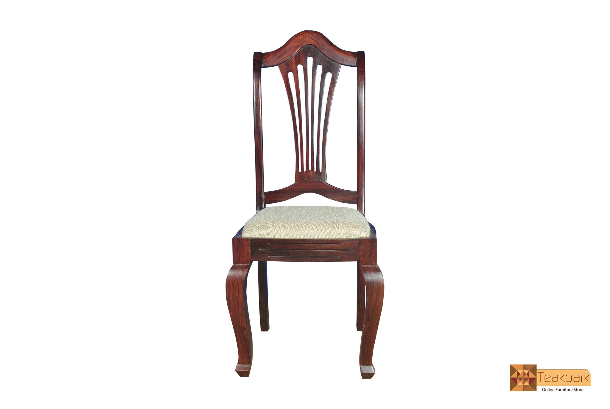 thames valley dining room chair