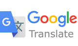 Translate this store on Google