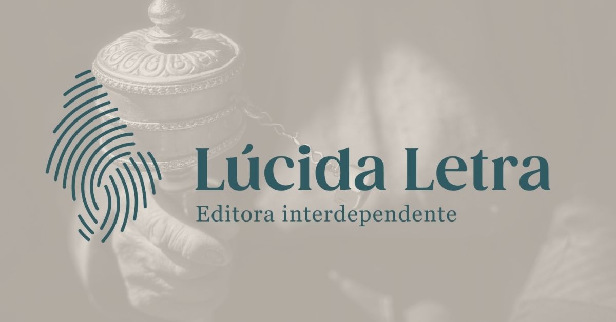 Lúcida Letra