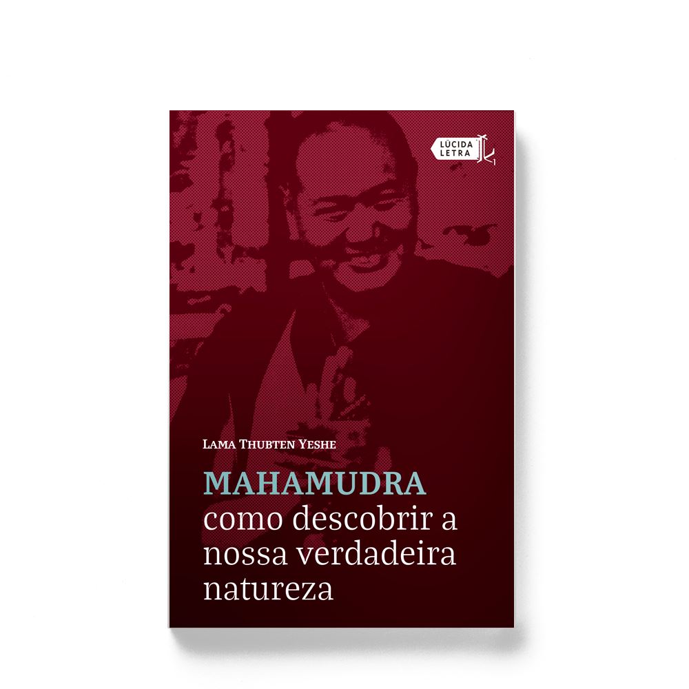  Carma - O Que E O Que Nao E E Sua Importancia (Em Portugues do  Brasil): 9788566864687: Traleg Kyabgon: Libros