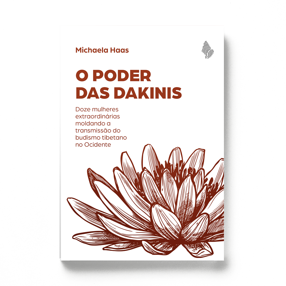 O Mundo Mudou Bem na Minha Vez - Dado Schneider - Seboterapia - Livros