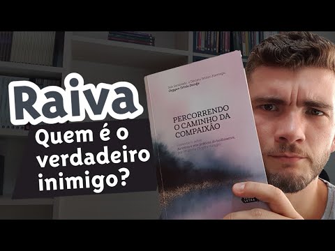  Carma - O Que E O Que Nao E E Sua Importancia (Em Portugues do  Brasil): 9788566864687: Traleg Kyabgon: Libros