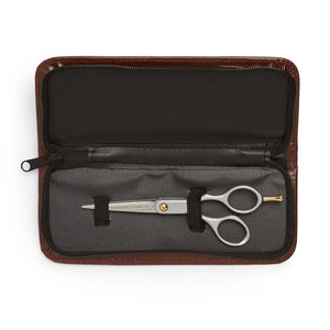 Beard Trimming Shears - Hamilton & Adams