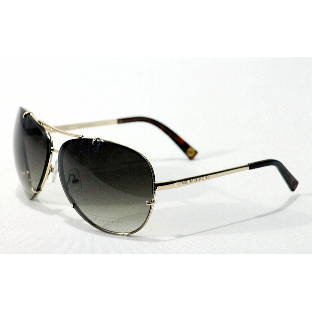 michael kors stella sunglasses