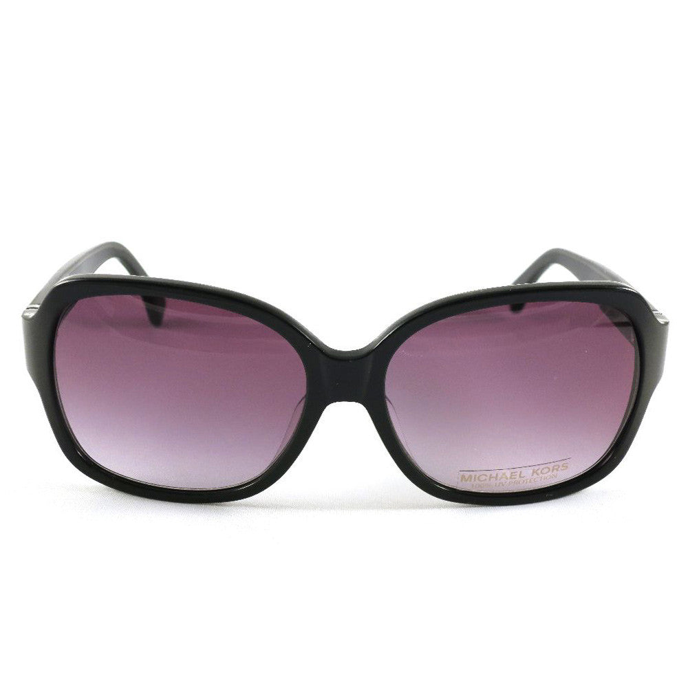 michael kors bella sunglasses