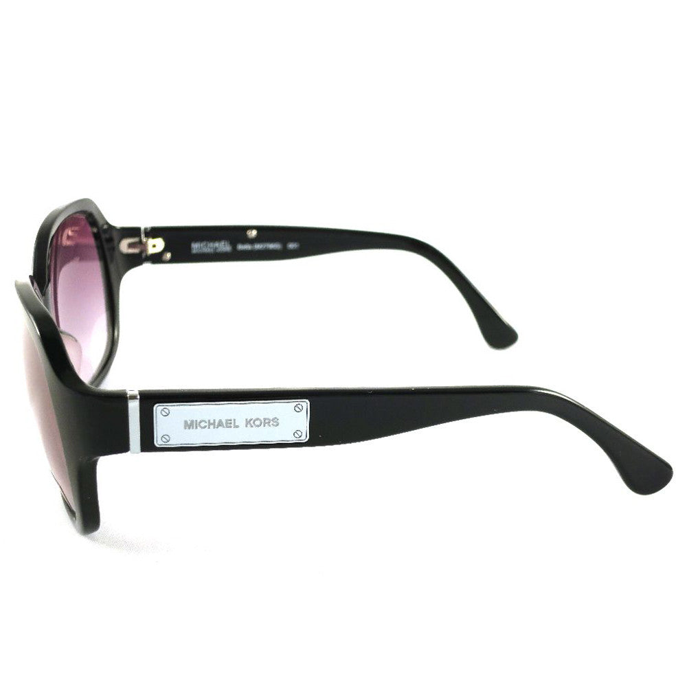 michael kors bella sunglasses