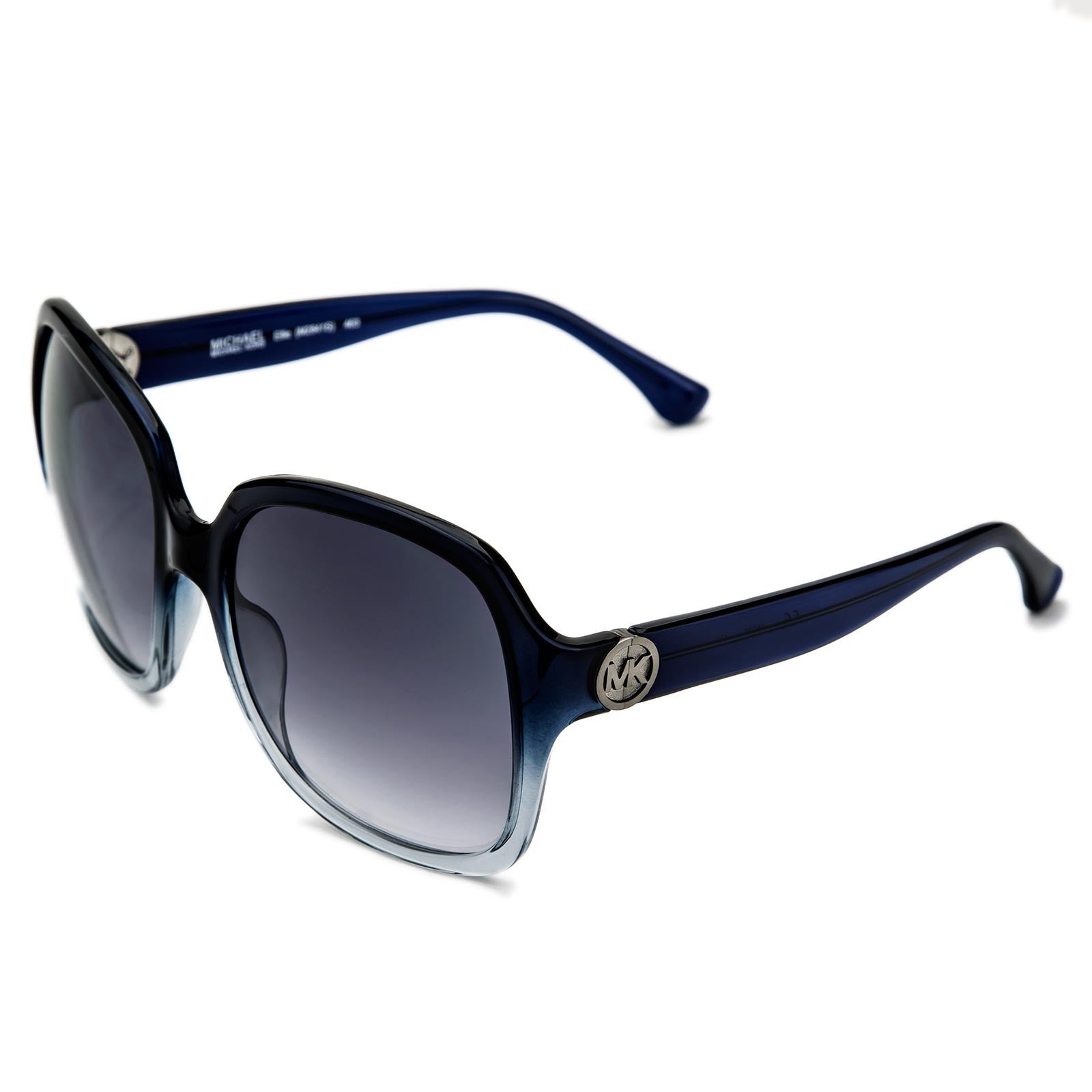 michael kors sunglasses womens navy