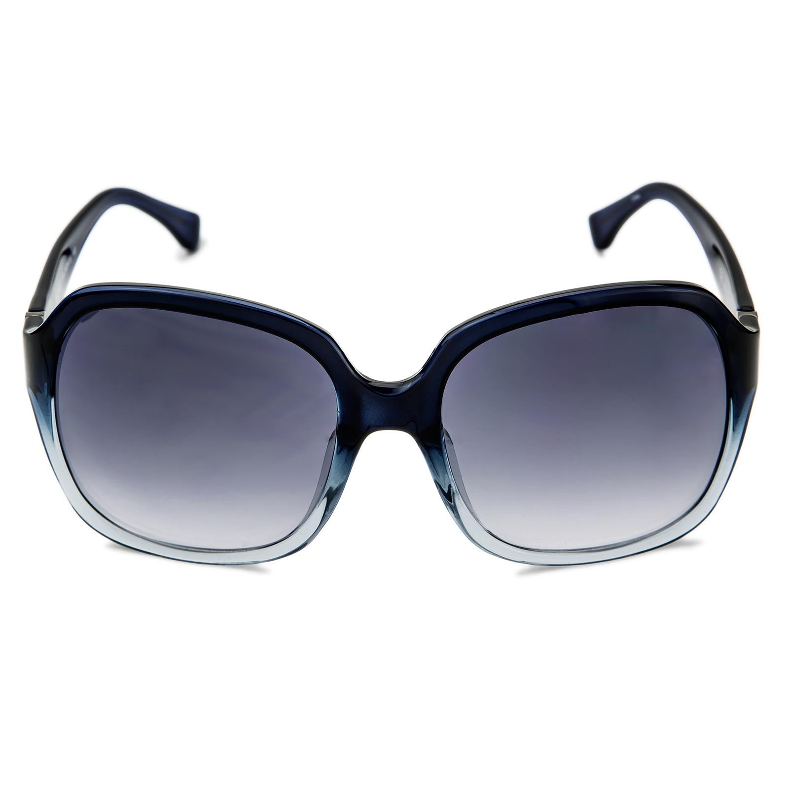 michael kors sunglasses womens navy