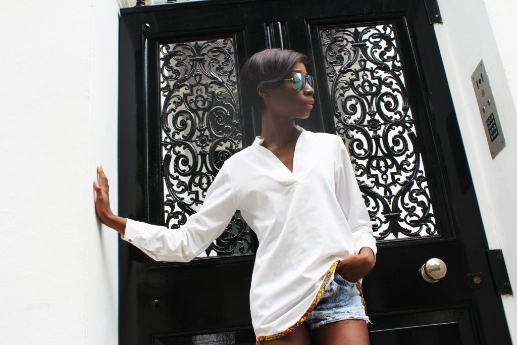 whiteshirt5