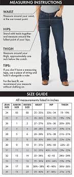 The Wrangler Retro® Premium Jean: Women's High Rise Trouser in Elizabe –  Whiskey Ray's Boutique
