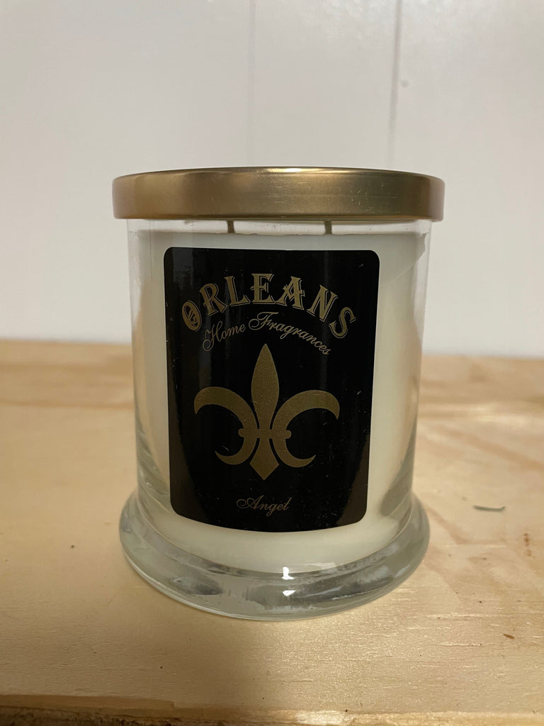 Room Spray – Orleans Home Fragrances