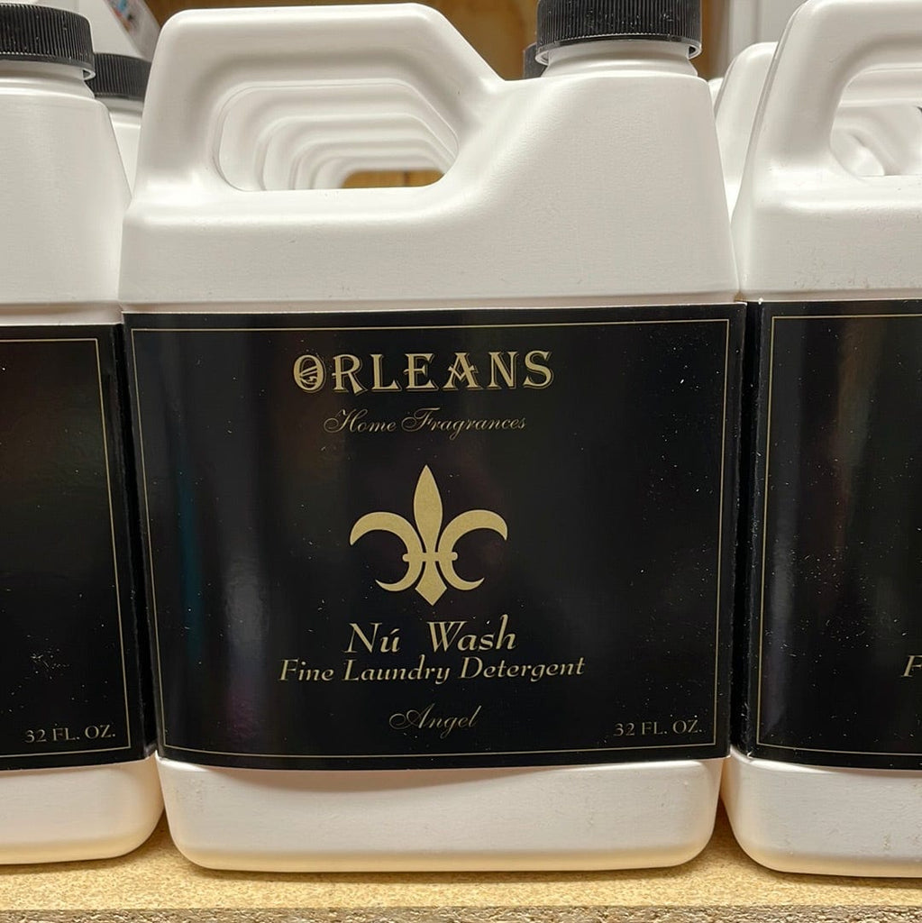 Room Spray – Orleans Home Fragrances