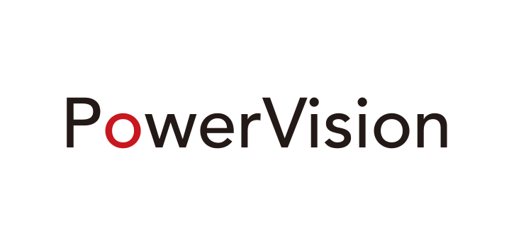 Powervision-Robot-Corporation
