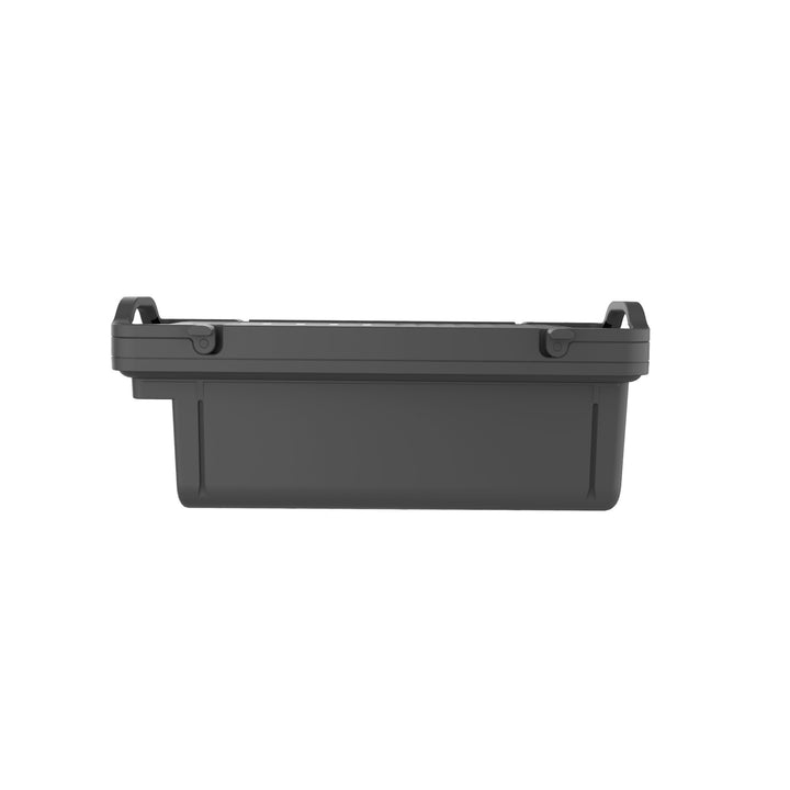 mavic mini flight battery