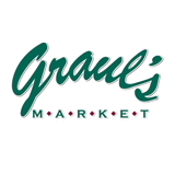 Graul's Market