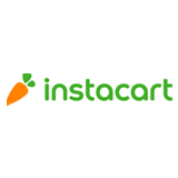 Instacart