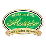 McQuade's Market