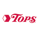 Tops