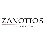 Zanotto's