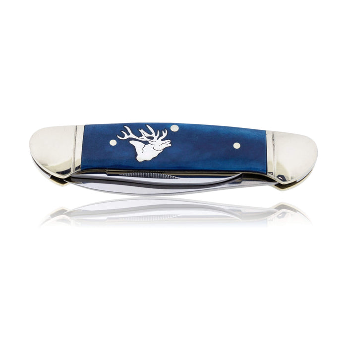 https://cdn.shopify.com/s/files/1/1670/3147/products/blue-rough-rider-2-blade-knife-with-silver-elk-inlay-325427.jpg?v=1683320230&width=700
