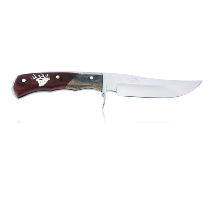 https://cdn.shopify.com/s/files/1/1670/3147/products/large-hunting-knife-with-antler-sterling-silver-elk-inlay-443597.jpg?v=1683321995&width=700
