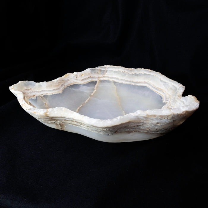 Banded Onyx Cup -  Canada