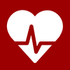 Heart Health - Biohacking Sex
