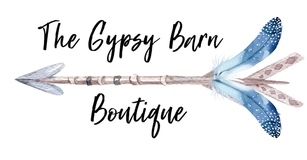 Angled Brush 1202 – The GyPsY Barn Boutique