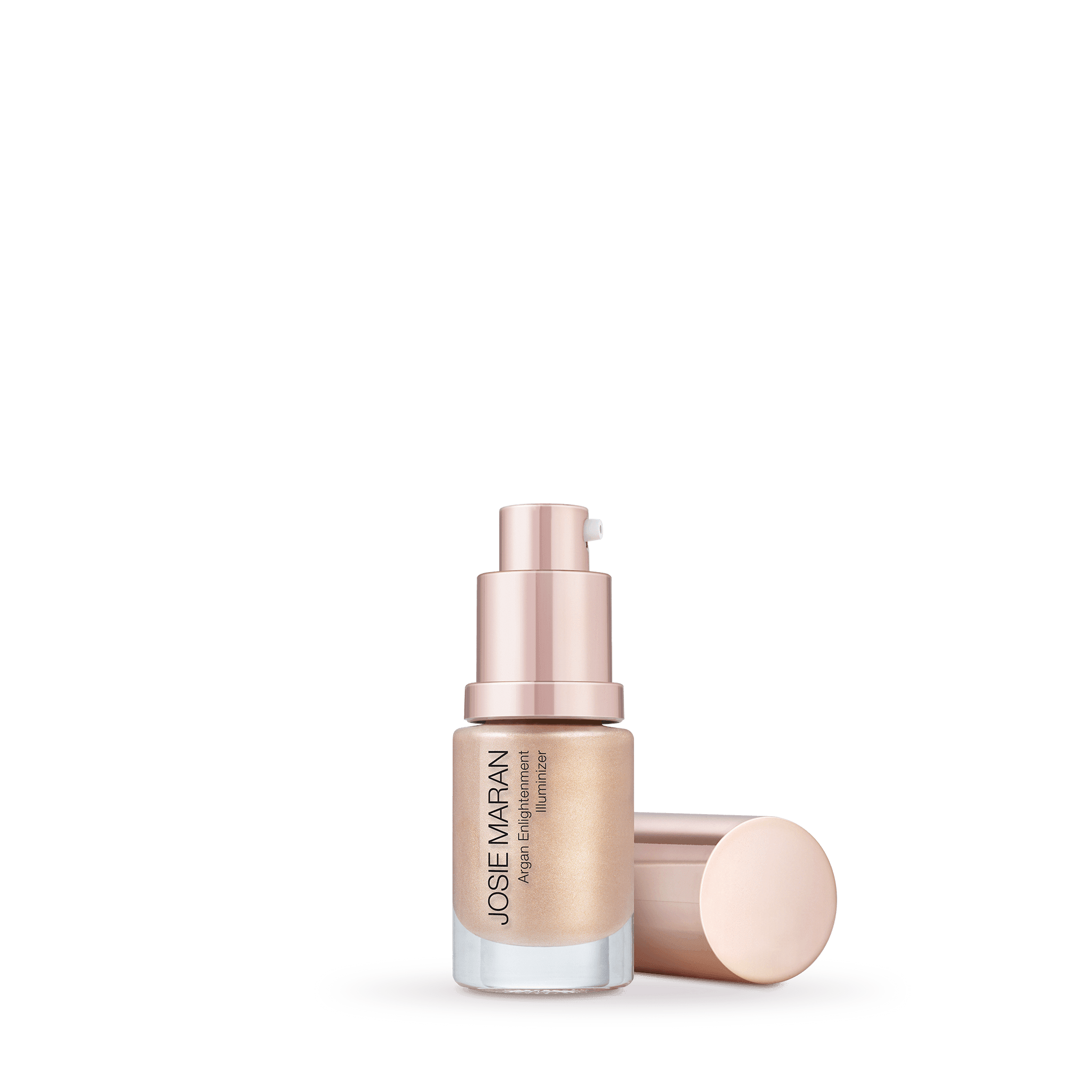 https://www.josiemarancosmetics.com/products/argan-enlightenment-illuminizer