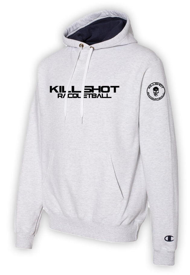 killshot sweatshirt