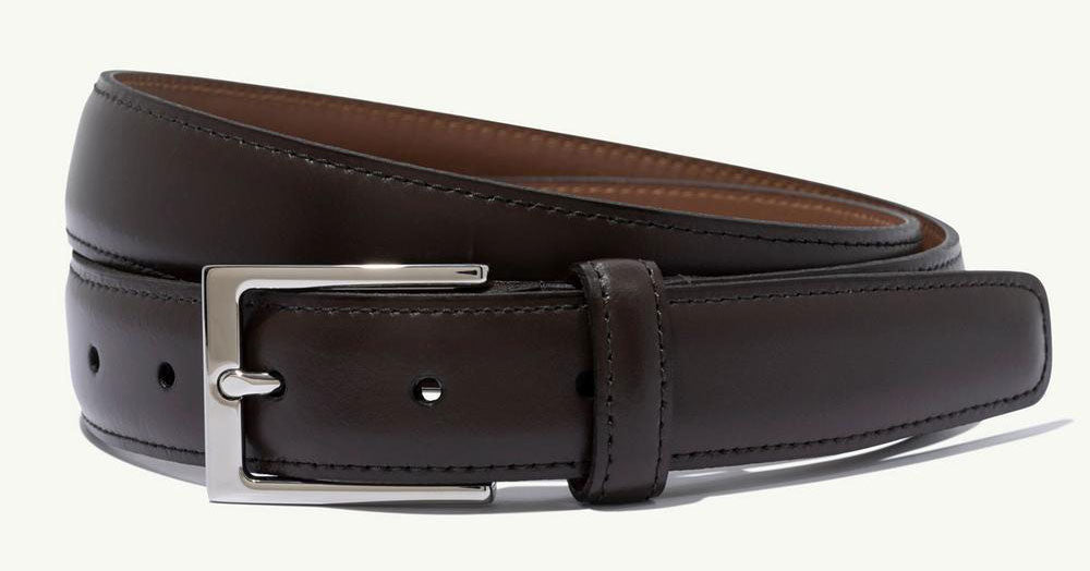 DANIEL'S: Briefcases, Totes, & Accessories For The Modern Professional